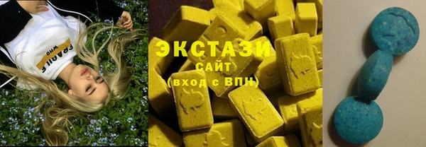 твердый Алексин
