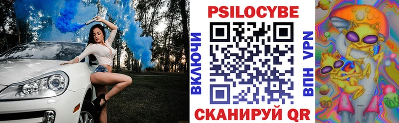 закладки  Новая Ляля  Псилоцибиновые грибы GOLDEN TEACHER 