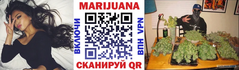 купить   Новая Ляля  Шишки марихуана THC 21% 